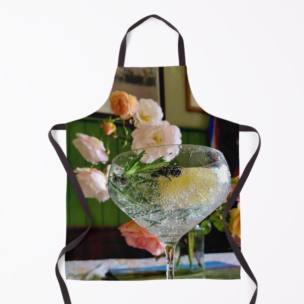 Item preview, Summer drink designed and sold by AnthonyThomas.