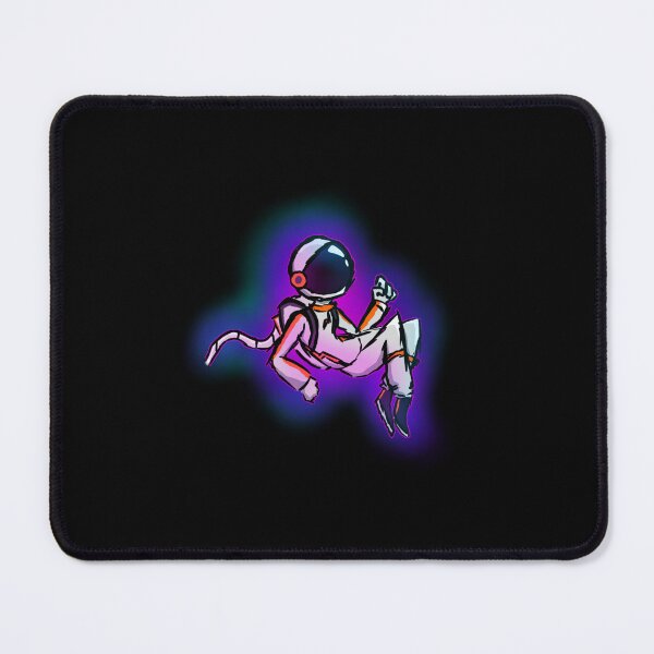 Item preview, Astronaut Void designed and sold by DarumaDev.