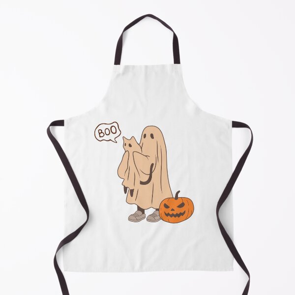 Item preview, CatWeen Boo!! (Halloween!) designed and sold by Frhnasyikin.