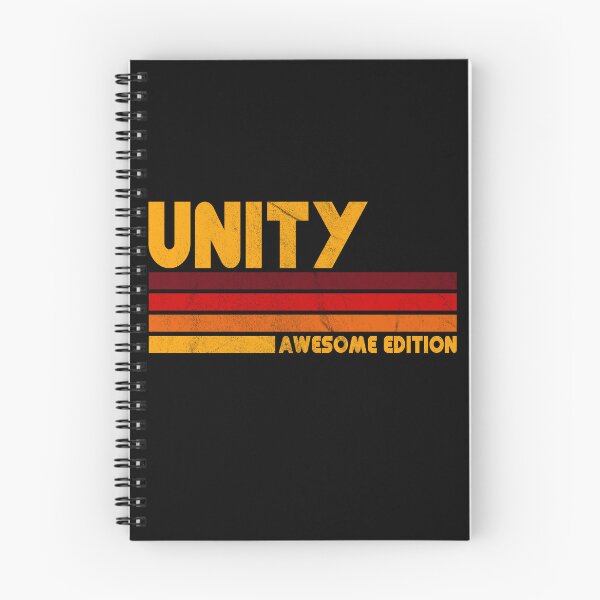 Item preview, Unity Awesome Edition designed and sold by BYNDART.