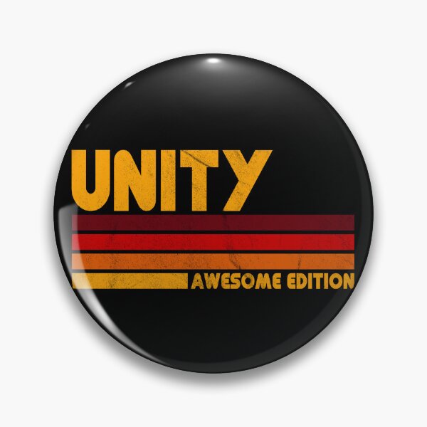 Item preview, Unity Awesome Edition designed and sold by BYNDART.