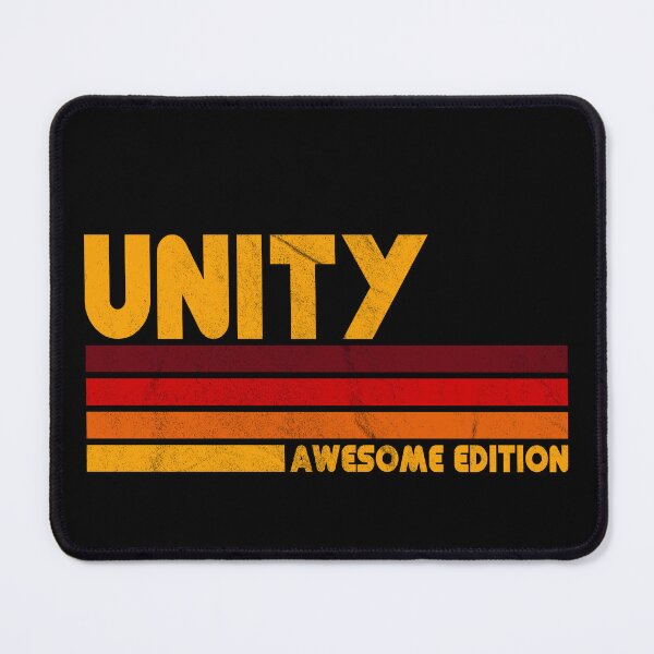 Item preview, Unity Awesome Edition designed and sold by BYNDART.