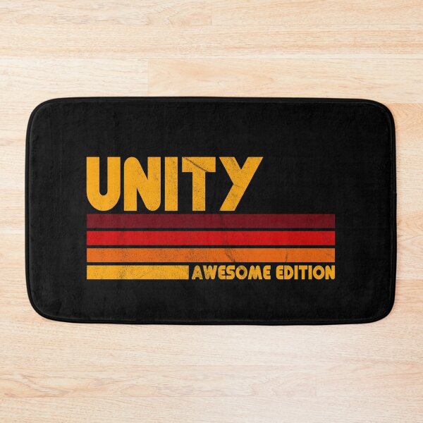 Item preview, Unity Awesome Edition designed and sold by BYNDART.