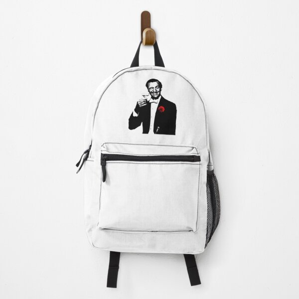 Item preview, British Film Stars Icon S1 V1a designed and sold by RetrospectUK.