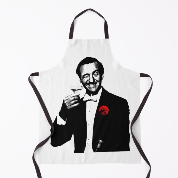 Item preview, British Film Stars Icon S1 V1a designed and sold by RetrospectUK.