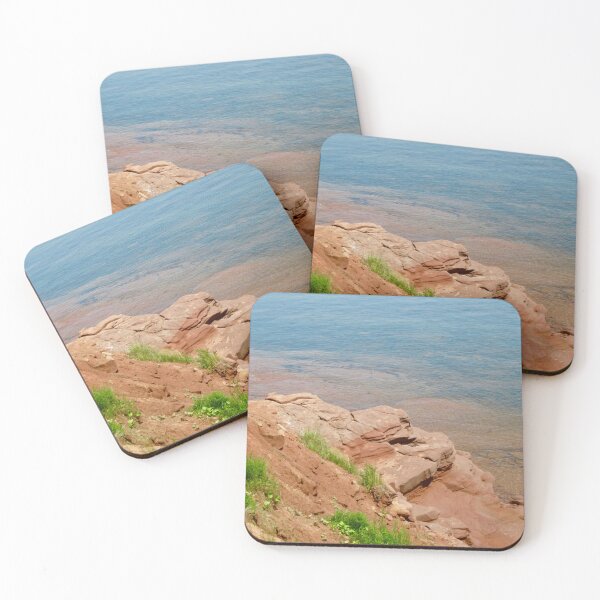 Item preview, PEI Erosion designed and sold by Shulie1.