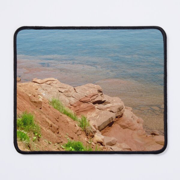 Item preview, PEI Erosion designed and sold by Shulie1.