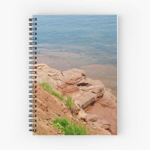 Item preview, PEI Erosion designed and sold by Shulie1.