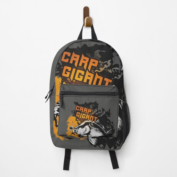 Item preview, Carp Fish Gigant designed and sold by FishingMD.