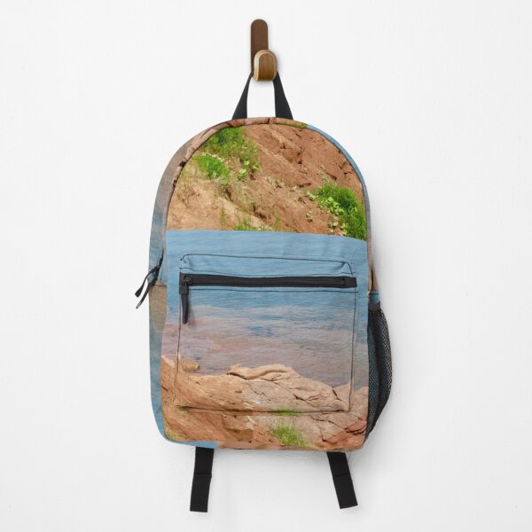 Item preview, PEI Erosion designed and sold by Shulie1.