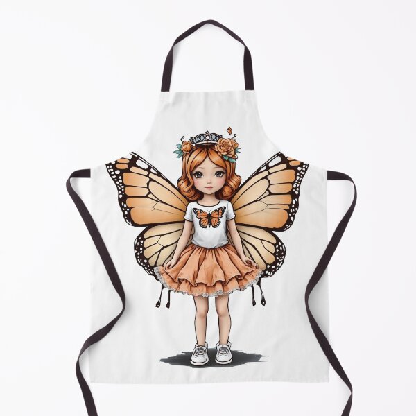 Item preview, Endangered Animals,Monarch Butterfly : May designed and sold by KnoClothingCo.