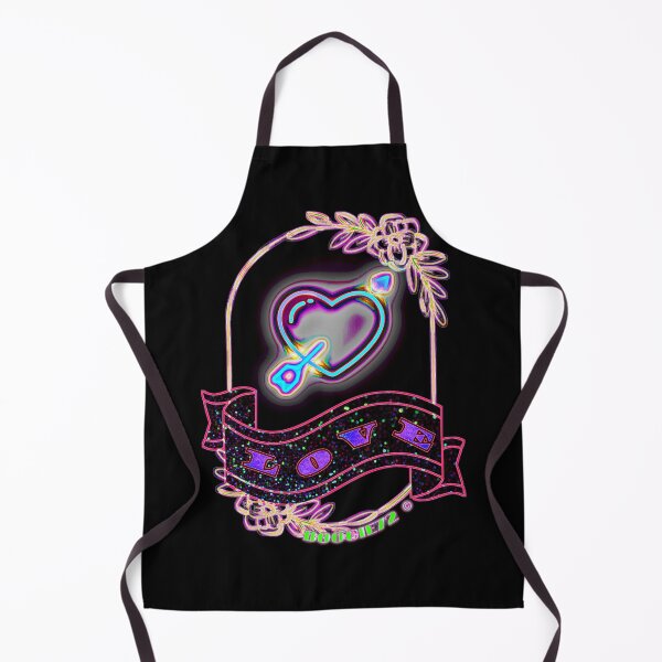 Item preview, PLUR Love 20 designed and sold by Boogie-72.
