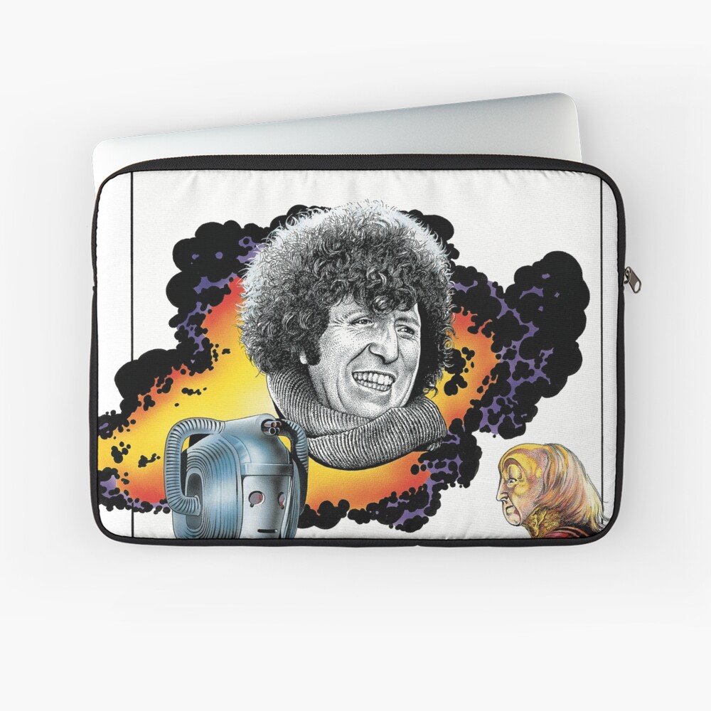 Item preview, Laptop Sleeve designed and sold by HseAchilleos.