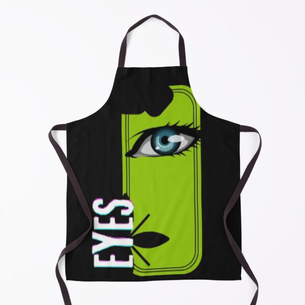 Item preview, Pomni Digital , AMAZING , springbok , led zepelin designed and sold by coldeyes.