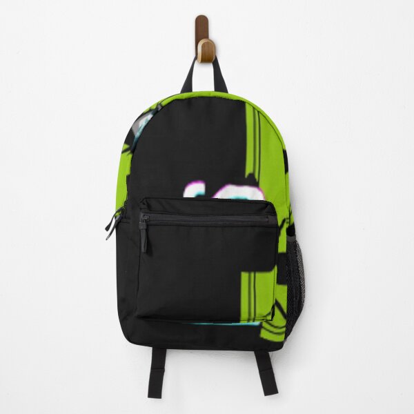 Item preview, Pomni Digital , AMAZING , springbok , led zepelin designed and sold by coldeyes.