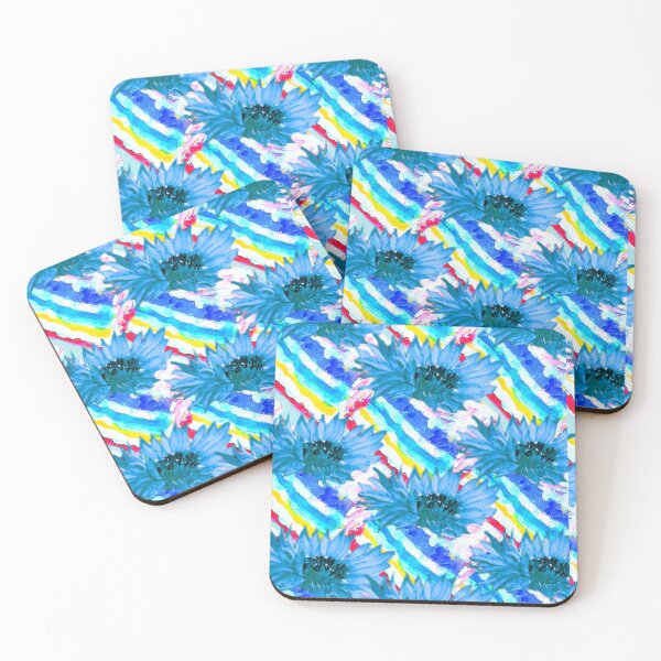 Item preview, Cake and calendula  designed and sold by drp24.