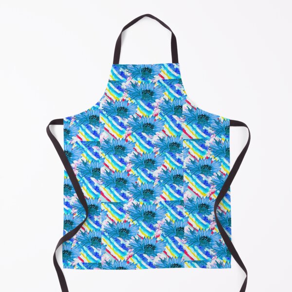 Item preview, Cake and calendula designed and sold by drp24.