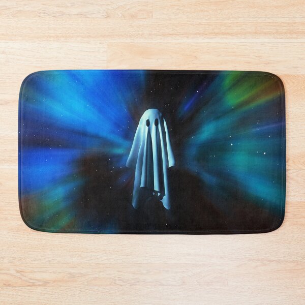 Item preview, GHOST designed and sold by SENSETUS.