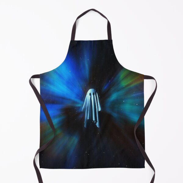 Item preview, GHOST designed and sold by SENSETUS.