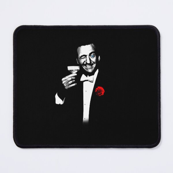 Item preview, British Film Stars Icon S1 V1b designed and sold by RetrospectUK.