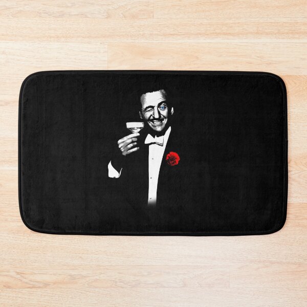 Item preview, British Film Stars Icon S1 V1b designed and sold by RetrospectUK.