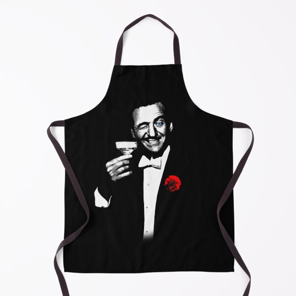 Item preview, British Film Stars Icon S1 V1b designed and sold by RetrospectUK.