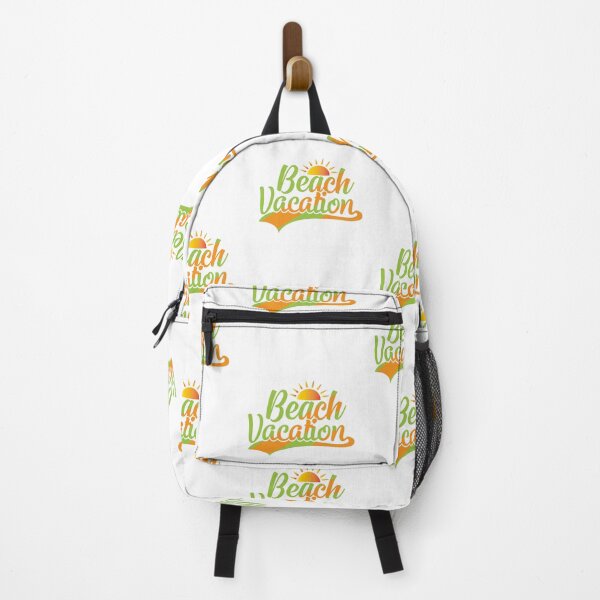 Item preview, family beach trip shirt, family summer shirts designed and sold by chipmuckdesignn.