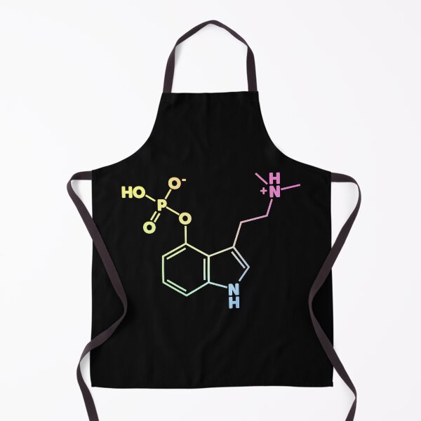 Item preview, Psilocybin designed and sold by ScienceCorner.