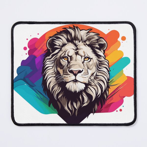Item preview, Zodiac Legacy of the Lion designed and sold by PiotrekJ.