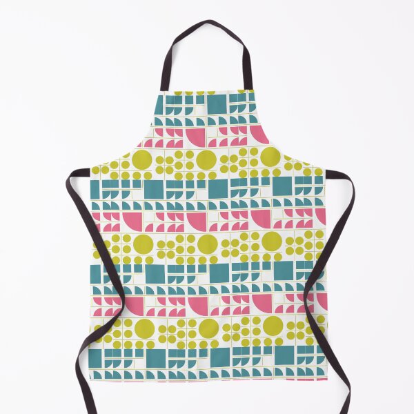 Item preview, Exploring Geometric Symmetry in Harmonious Abstract Art designed and sold by vicempe.