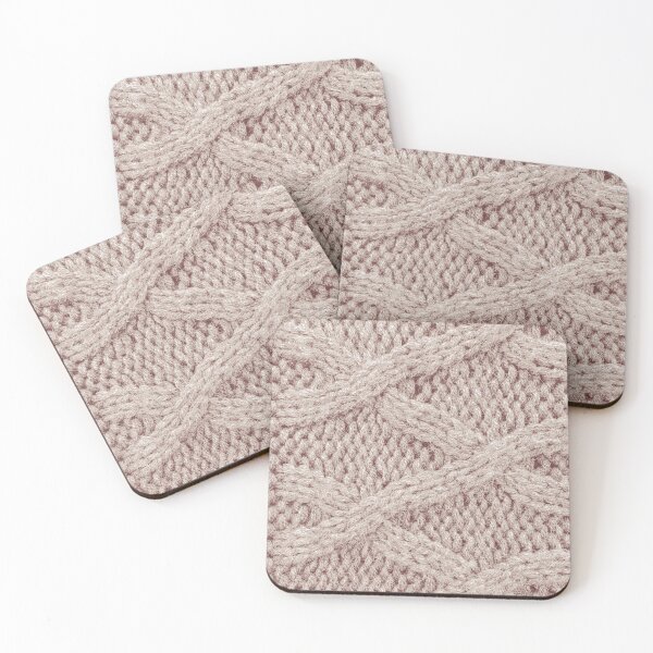 Item preview, Sweater Weather (beige) designed and sold by Cecil Bee.