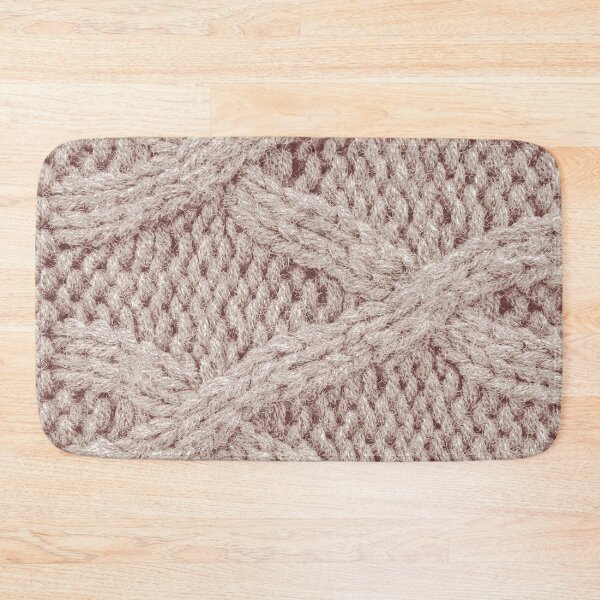 Item preview, Sweater Weather (beige) designed and sold by Cecil Bee.