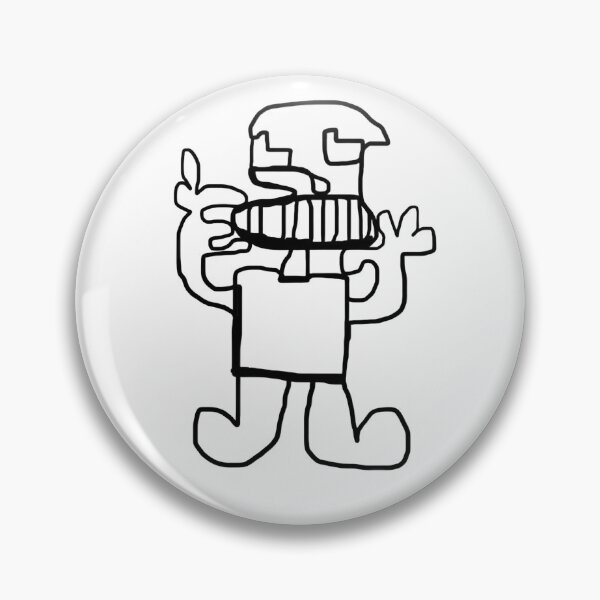 Item preview, forcing a smile may improve your mood designed and sold by otmr.