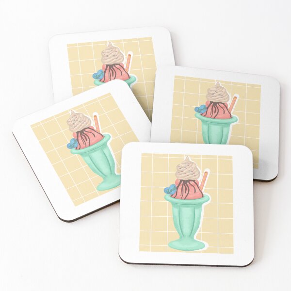 Item preview, Ice cream lover designed and sold by Dambee.