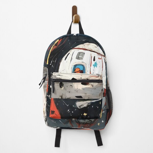 Item preview, Have we landed yet?? designed and sold by ObliqArtworks.
