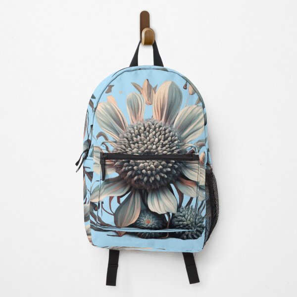 Item preview, Flower designed and sold by Tedos7.