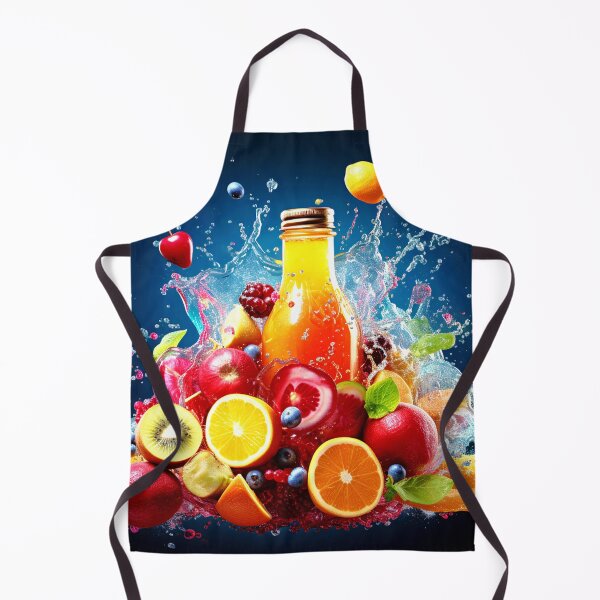 Item preview, Quench designed and sold by ScenicViewPics.