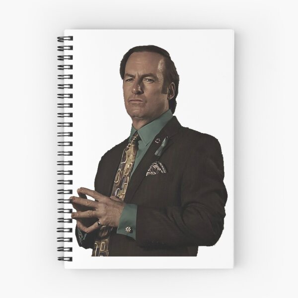 Item preview, saul goodman designed and sold by BeniSof.