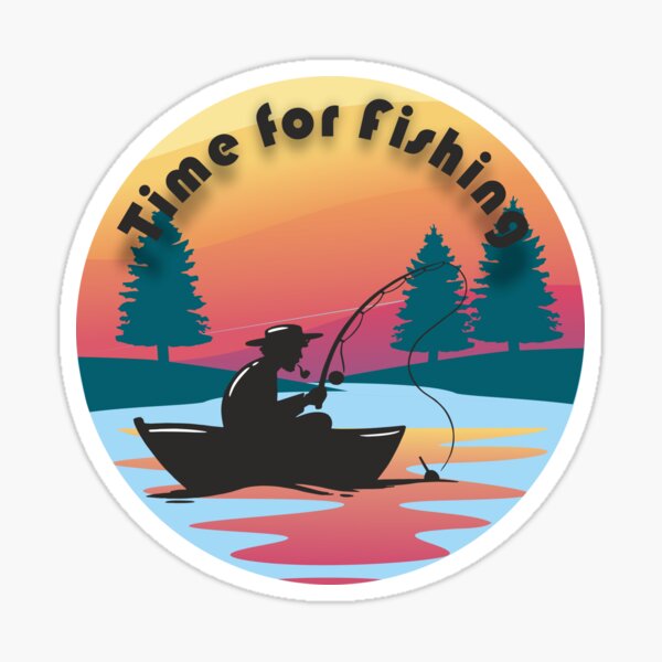 FLY FISHING  Hammertime Hookers