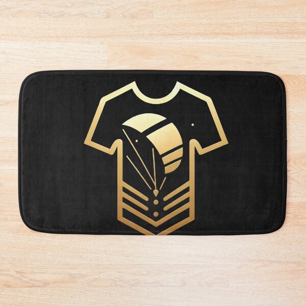 Item preview, kiteboarding designed and sold by InnovaDigital.