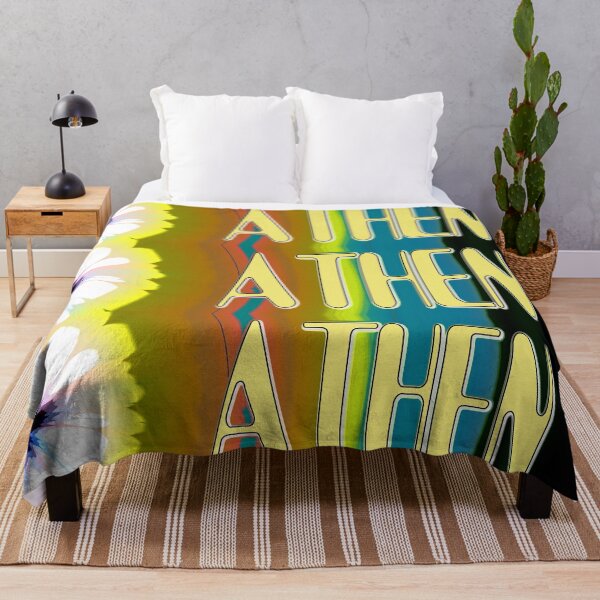 Item preview, ATHENS - Design univers designed and sold by leobrix.