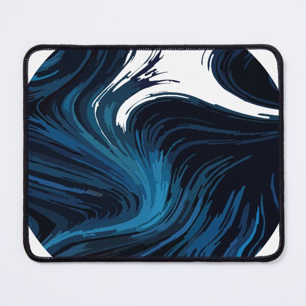 Item preview, Movement designed and sold by Helcio-luis.