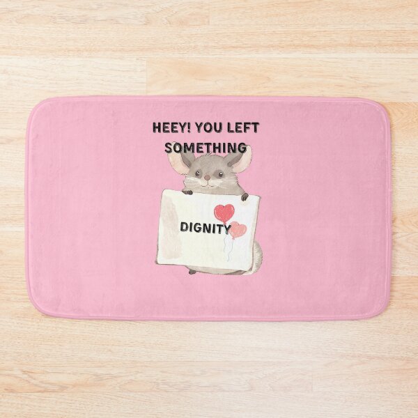 Item preview, You left something  designed and sold by VonLogaart.