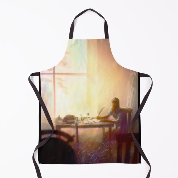 Item preview, My Dear Friend designed and sold by Federico Lucidi.