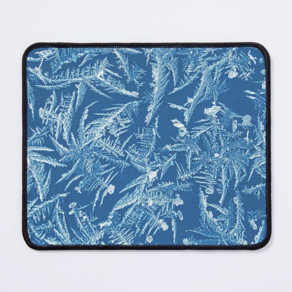 Item preview, natural frost designed and sold by Cecil Bee.