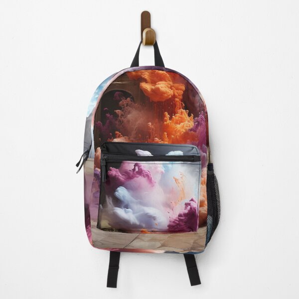 Item preview, Beautiful Splash of Colours designed and sold by cipoprimo.