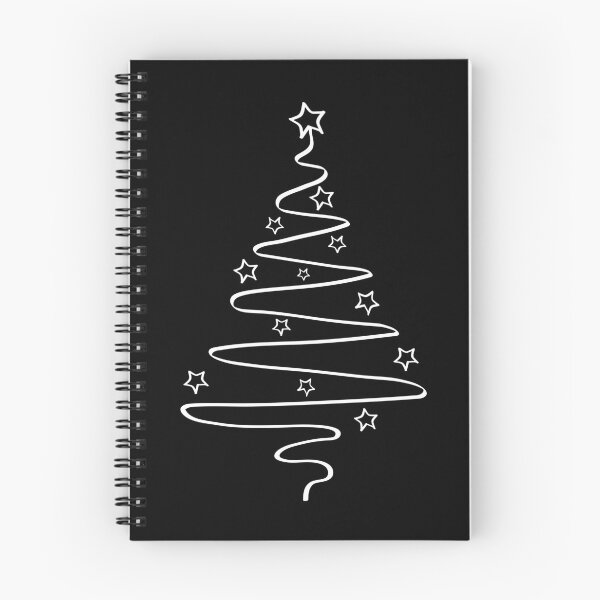 Artikelvorschau, Weihnachtsbaum entworfen und verkauft von Bimbombam.