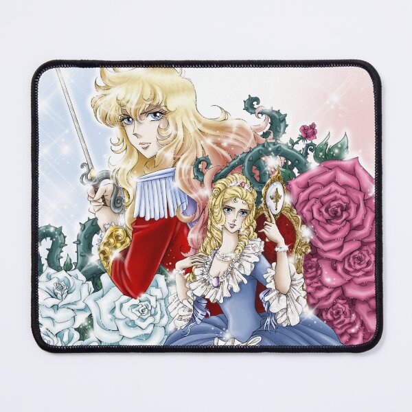 Item preview, Us designed and sold by Clarice82.