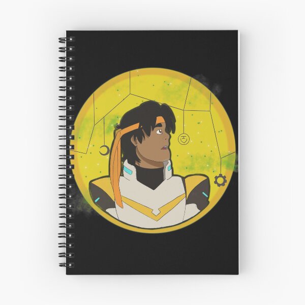 Item preview, Guardian of the Land designed and sold by copilotjarvis.