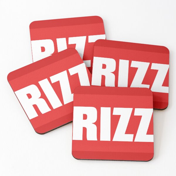 Artikelvorschau, Rizz-Text entworfen und verkauft von QUOT-s.